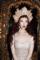 Chrysta Bell as 