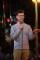 Moshe Kasher as 