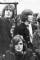 Pink Floyd as 