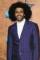 Daveed Diggs as 