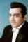 Mario Lanza as 