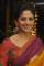 Nadia Moidu as 