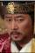 Kwang-ryul Jun as Seo Jae-hyuk(10 episodes, 2015-2016)
