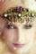 Jennifer Miro as 