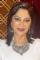 Simi Garewal as 