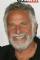 Jonathan Goldsmith as 