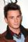 Sean Paul Lockhart as 