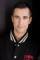 Julian LeBlanc as 