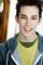 Steven Tylor O Connor as 
