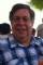 Ward Bodner as 