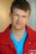 Matthew Campbell as 