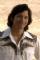 Derek Efrain Villanueva as 