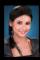 Urmila Mahanta as Anna