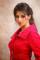 Raai Laxmi as Maya