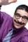 Erik Griffin as 