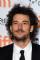 Garth Davis