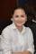 Charo Santos-Concio as 