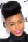 Janelle Monae as Marie Buchanon