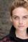 Natalie Ann Jamieson as Employment Support Allowance Assessor