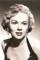 Tina Carver as Dr. Terry Mason