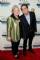 Owen Suskind as 