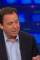 Ron Suskind as Himself
