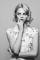 Allie Marie Evans as 