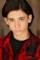 Zander Faden as 