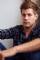 Shaun Patrick Brady as 