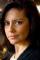 Karla Zamudio as 