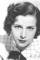Dorothy Libaire as 