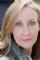 Lisa Norman as 