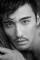 Bing Hu as 