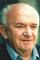 Vlastimir Gavrik as 