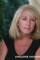 Analiese Anderson as 