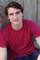 Kyle Golden as 