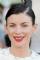 Liberty Ross as 