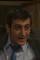 Chris Gascoyne as 