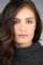Elma Begovic as 