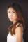 Denise Yuen as 