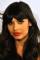 Jameela Jamil as 