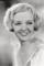 June MacCloy as 