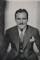 Walter McGrail as The Drunk