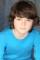 Zachary Hernandez as 