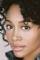 Simone Missick as 