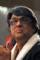 Mukesh Khanna as Vikram Prem Bahadur