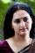 Sangeetha (I) as 