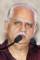 Ramesh Sippy