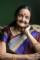 Subbalakshmi - as 