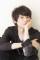 Yuki Furukawa as 